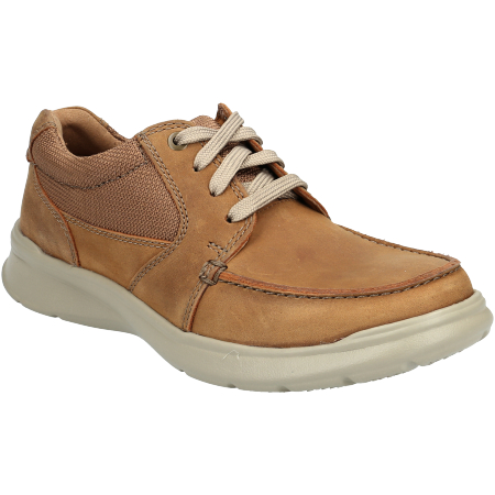 clarks cotrell lane