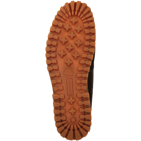 timberland jackson's landing hs moc