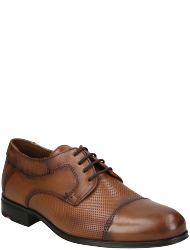 LLOYD Herrenschuhe LEX