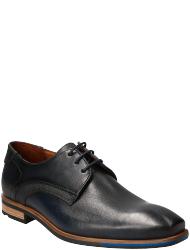 LLOYD Herrenschuhe LAPAZ