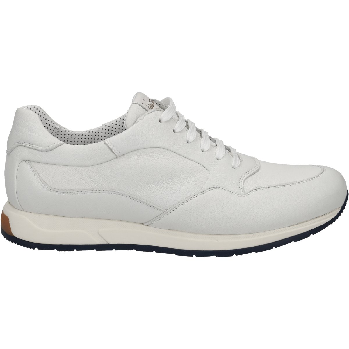 Galizio Torresi 440308 V18590 Herrenschuhe Schnürschuhe im Schuhe Lüke ...
