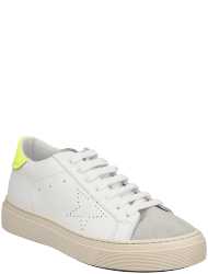 NoClaim herrenschuhe ANDREA13