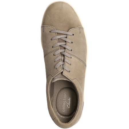 kitna vibe clarks