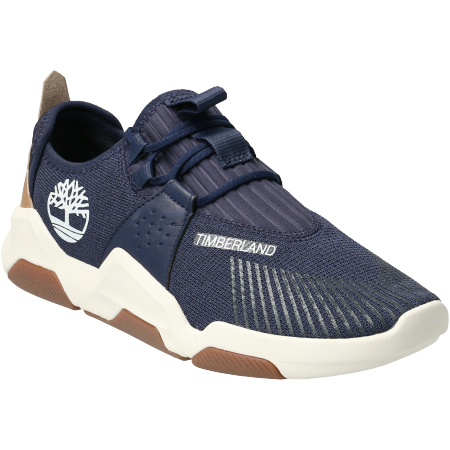 timberland earth rally green