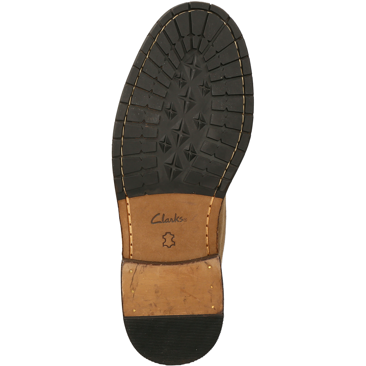 clarkdale base clarks