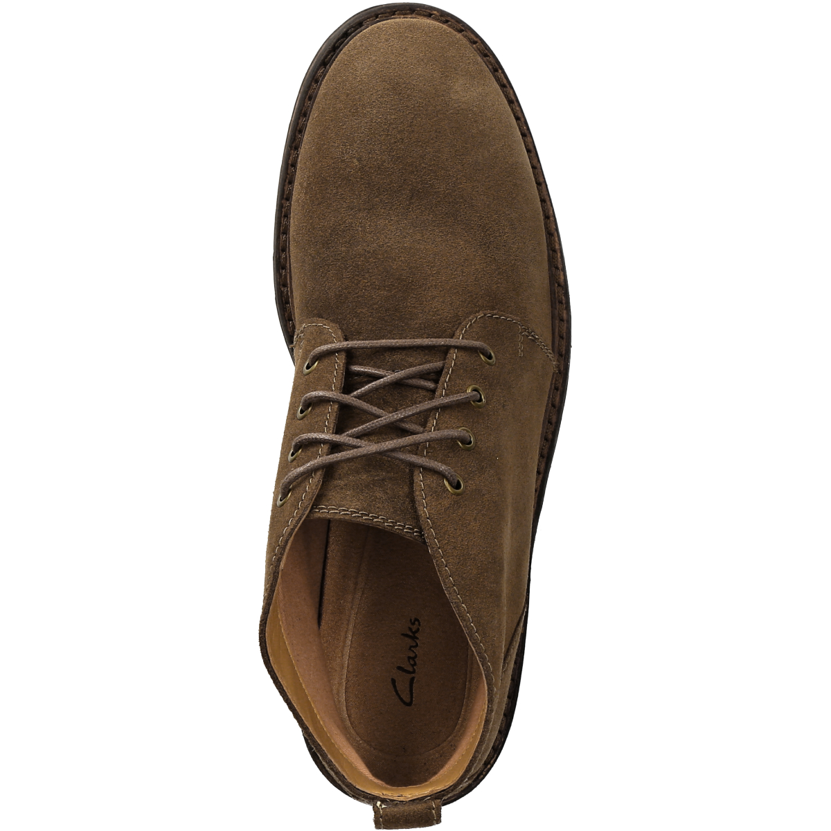 clarkdale base clarks