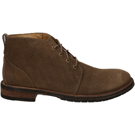 clarkdale base clarks