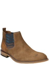 LLOYD Herrenschuhe HOBSON
