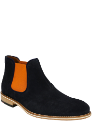 LLOYD Herrenschuhe GERSON