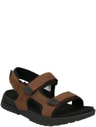Timberland herrenschuhe #A2B81