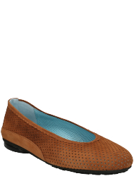 Thierry Rabotin damenschuhe 7445MP Genie