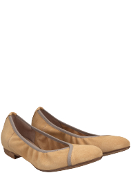 Donna Carolina damenschuhe 41.170.186 -013