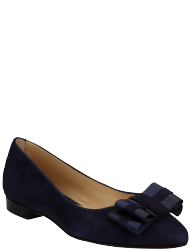 Perlato damenschuhe 11481