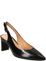 Perlato Damenschuhe 11468