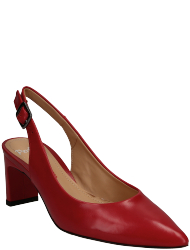 Perlato Damenschuhe 11468