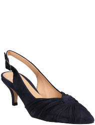 Perlato Damenschuhe 10979