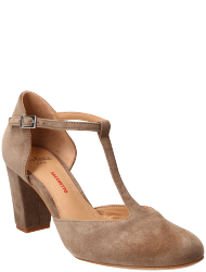 Perlato Damenschuhe 11441