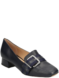 Perlato Damenschuhe 11440