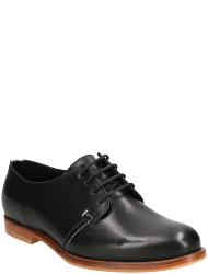 LLOYD Damenschuhe 10-841-11