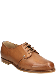 LLOYD Damenschuhe 10-841-12