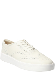 Clarks damenschuhe Hero Brogue 26149394 4