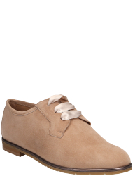 Perlato Damenschuhe 11391