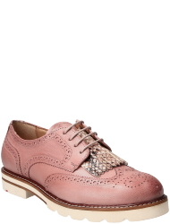 LLOYD Damenschuhe 10-803-35
