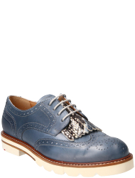 LLOYD Damenschuhe 10-803-39