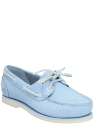 Timberland damenschuhe #A27U7