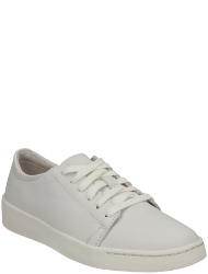 Timberland damenschuhe #A26PA