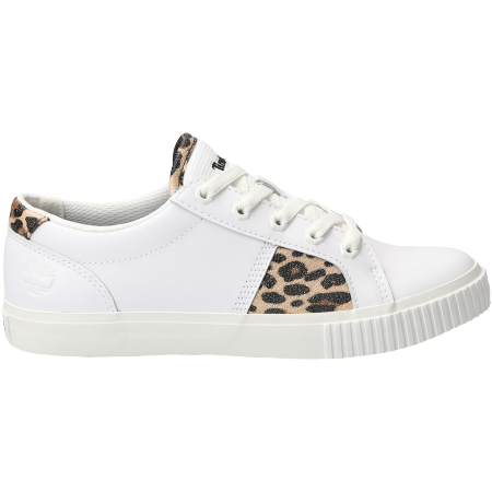 skyla bay oxford timberland