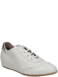 Perlato Damenschuhe 11009