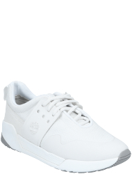 Timberland damenschuhe #A1NWN