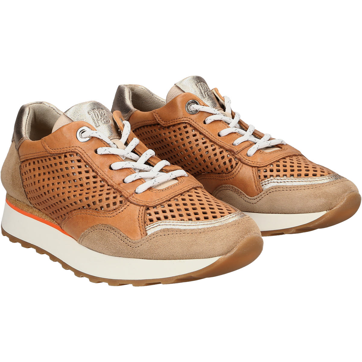 Paul Green Onlineshop Paul Green Onlineshop