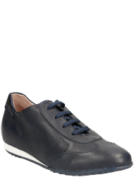 Perlato Damenschuhe 11009