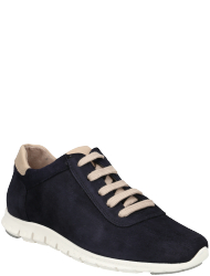 Perlato Damenschuhe 11395