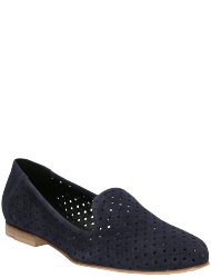 Lloyd damenschuhe 10-870-28