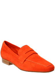 Perlato Damenschuhe 11394