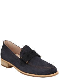 Paul Green im Schuhe Lüke Online Shop kaufen Paul Green | Women's Paul Green pumps SAMTZIEGE IRON