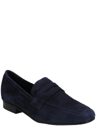 Perlato Damenschuhe 11394