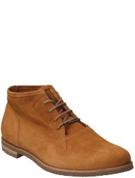 LLOYD Damenschuhe 10-819-43