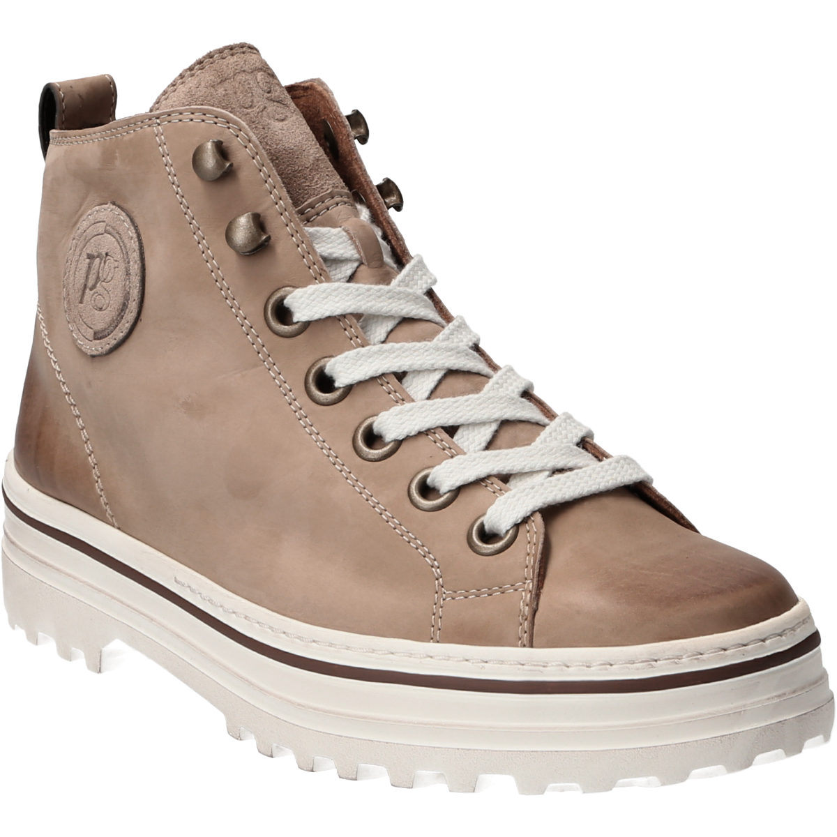 Paul Green 4018017 Damenschuhe Boots im Schuhe Lüke kaufen