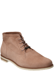 LLOYD Damenschuhe 10-819-42