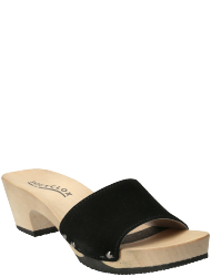 Softclox damenschuhe S3382 01