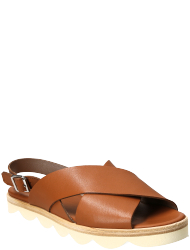 La Cabala damenschuhe L608190SGSOFTY0630