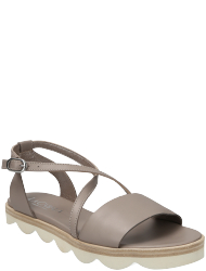 La Cabala damenschuhe L608192SGSMOOT0505