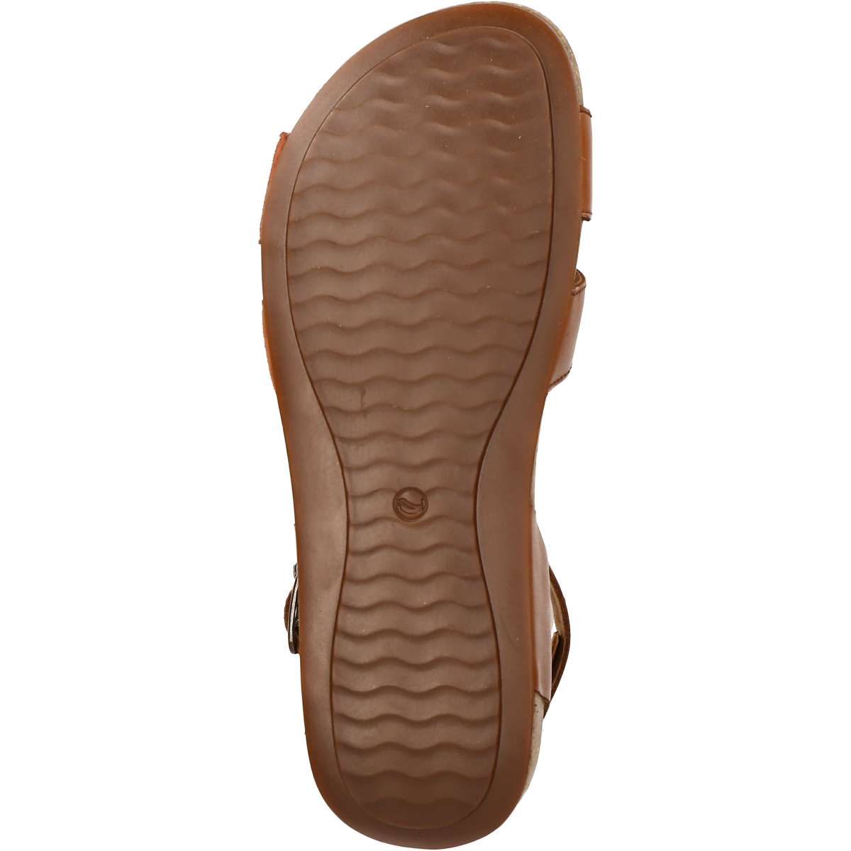 un perri loop clarks