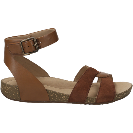 un perri loop clarks