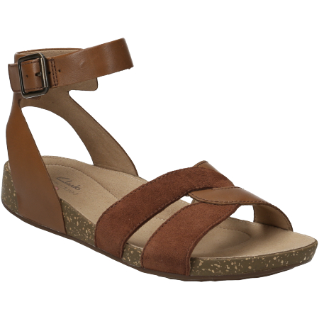 un perri loop clarks