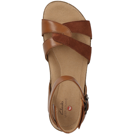 un perri loop clarks